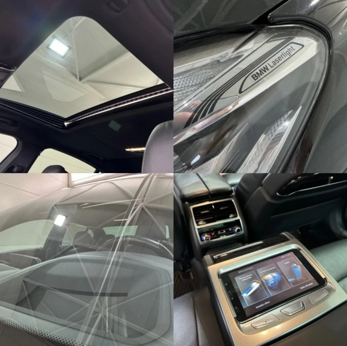 BMW 730 | Mobile.bg � ����������� 11