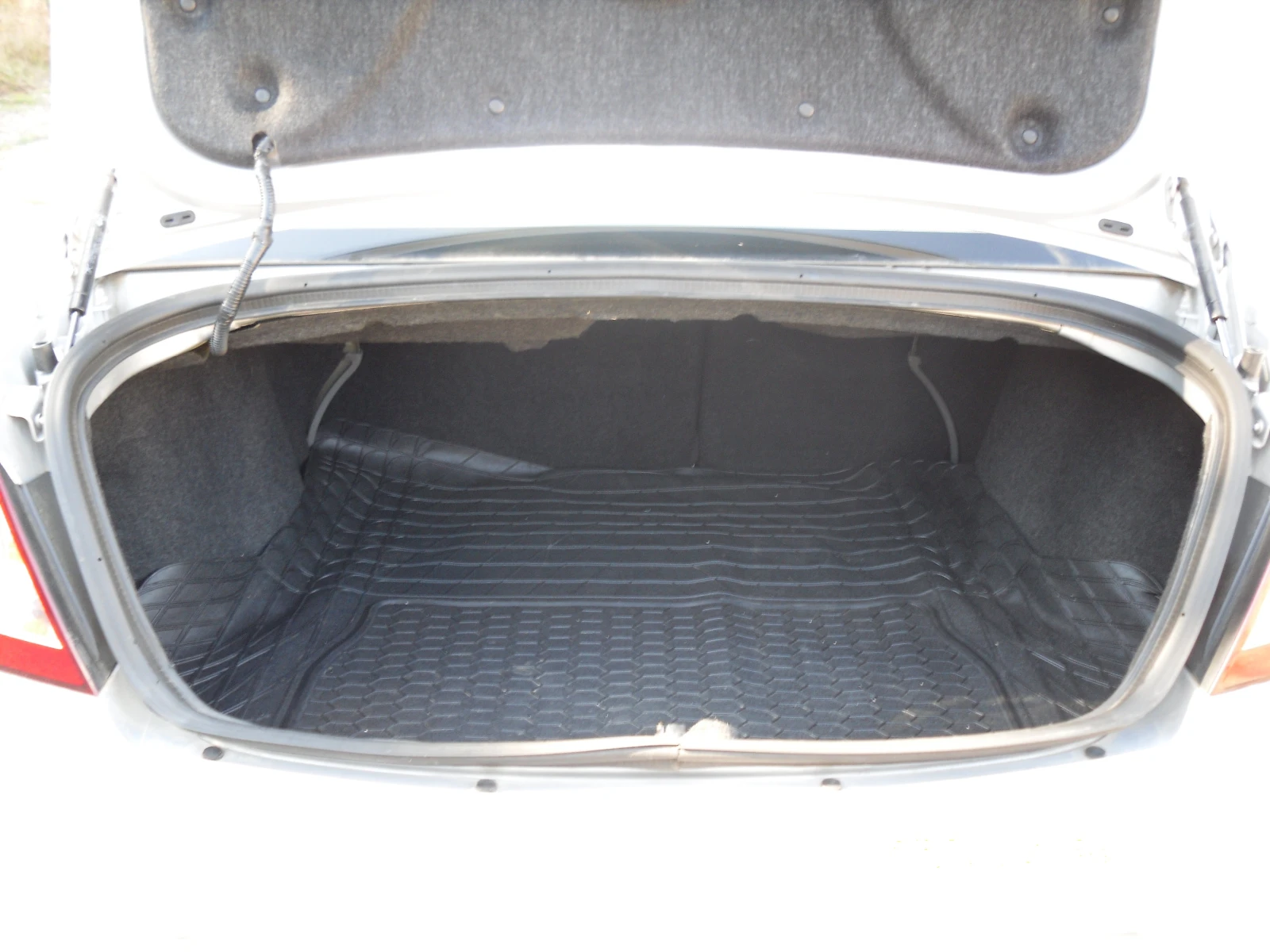 Chrysler Sebring | Mobile.bg � ����������� 12
