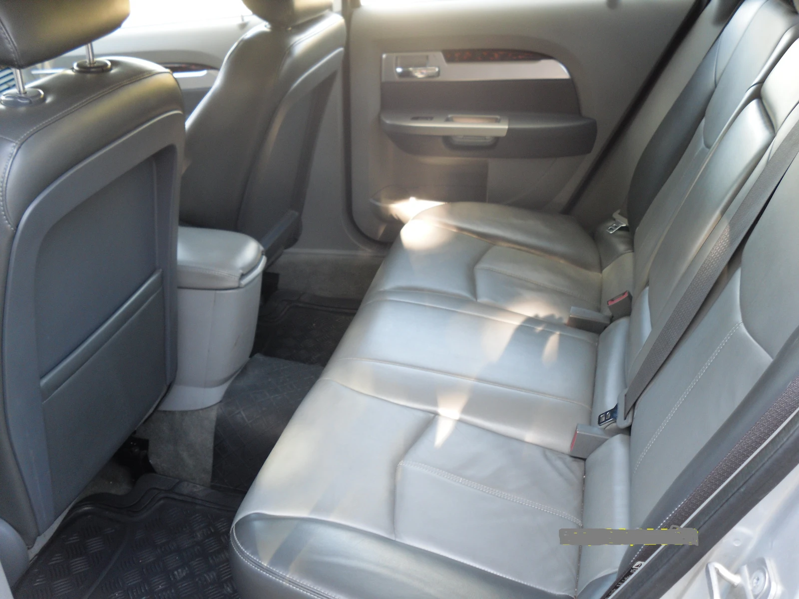 Chrysler Sebring | Mobile.bg � ����������� 9