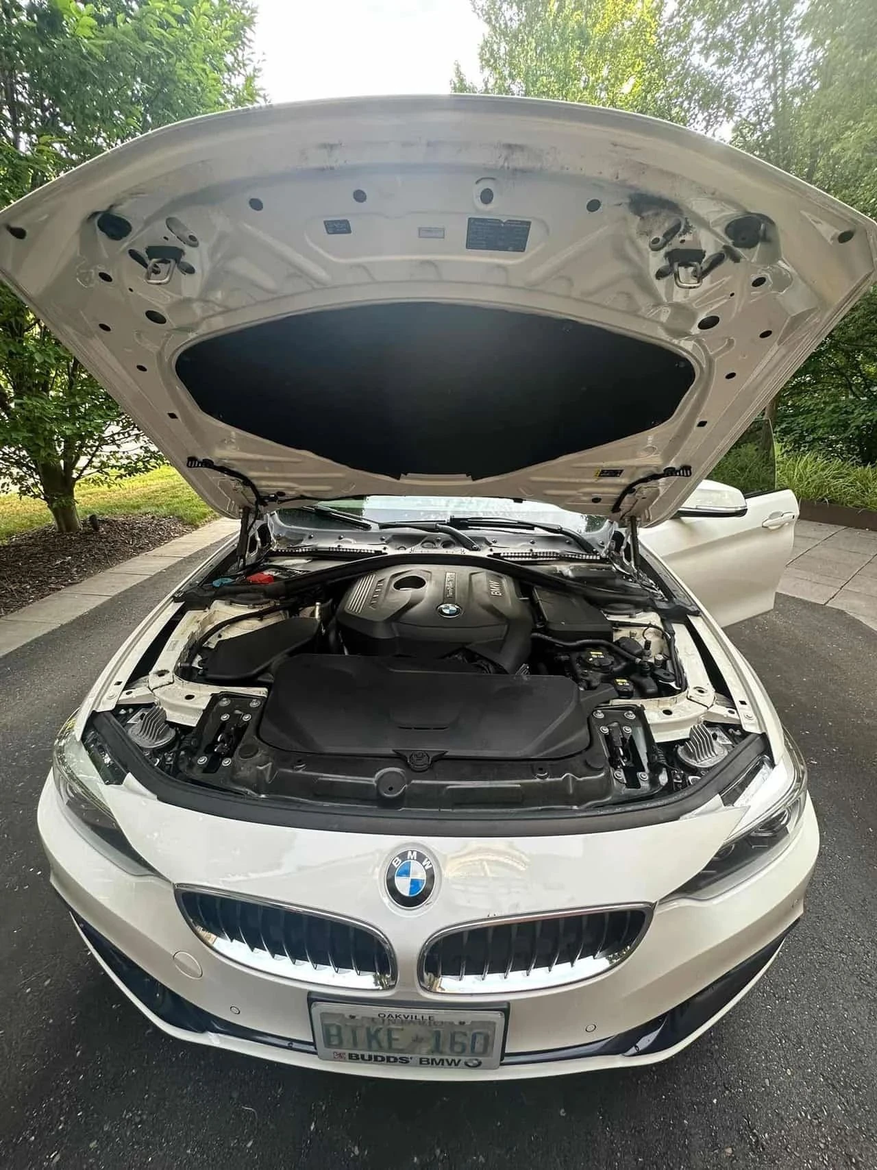 BMW 430 | Mobile.bg � ����������� 7