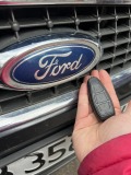 Ford Mondeo  - изображение 5