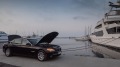 BMW 750 LI - изображение 6