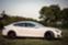 Обява за продажба на Tesla Model S P90D 772 к.с. Ludicrous ~57 900 лв. - изображение 5
