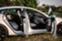 Обява за продажба на Tesla Model S P90D 772 к.с. Ludicrous ~57 900 лв. - изображение 2