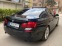 Обява за продажба на BMW 535 XI/M-PACK/2015г. ~37 950 лв. - изображение 3