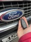 Обява за продажба на Ford Mondeo ~5 100 лв. - изображение 4