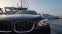 Обява за продажба на BMW 750 LI ~28 400 лв. - изображение 2