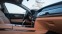 Обява за продажба на BMW 750 LI ~28 400 лв. - изображение 10