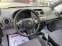Обява за продажба на Suzuki SX4 1.6i-107кс= ГАЗ= 4х4= КЛИМАТИК ~10 900 лв. - изображение 6