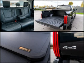 Toyota Tundra ГОТОВ ЛИЗИНГ* 3.5 Limited* 4x4, снимка 13
