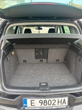 VW Tiguan 1.4 TSI, снимка 12
