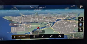 Mercedes-Benz GLE 2L 4cyl AWD, снимка 12