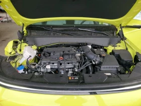 Hyundai Kona LIMITED / ОБДУХВАНЕ / ПОДГРЕВИ / ДИСТРОНИК, снимка 12