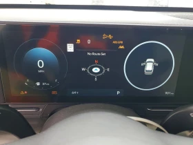 Hyundai Kona LIMITED / ОБДУХВАНЕ / ПОДГРЕВИ / ДИСТРОНИК, снимка 9