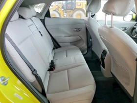 Hyundai Kona LIMITED / ОБДУХВАНЕ / ПОДГРЕВИ / ДИСТРОНИК, снимка 11