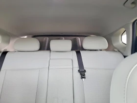 Hyundai Kona LIMITED / ОБДУХВАНЕ / ПОДГРЕВИ / ДИСТРОНИК, снимка 10