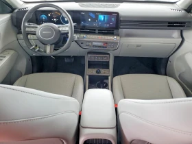 Hyundai Kona LIMITED / ОБДУХВАНЕ / ПОДГРЕВИ / ДИСТРОНИК, снимка 8