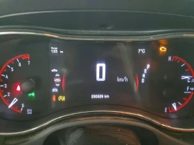 Dodge Durango 3.6l Gt, снимка 9