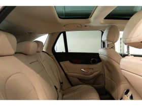 Mercedes-Benz GLC 300  4MATIC, снимка 7