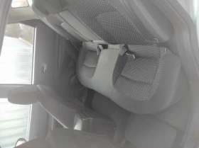 Nissan Qashqai, снимка 7