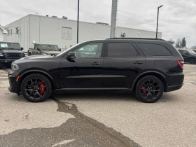 Dodge Durango SRT 392 Premium РЕГИСТРАЦИЯ & ОБСЛУЖВАНЕ, снимка 3
