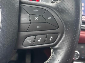 Dodge Durango SRT 392 Premium РЕГИСТРАЦИЯ & ОБСЛУЖВАНЕ, снимка 10