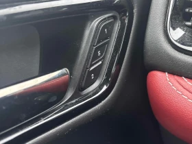 Dodge Durango SRT 392 Premium РЕГИСТРАЦИЯ & ОБСЛУЖВАНЕ, снимка 13