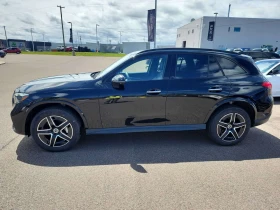 Mercedes-Benz GLC 300 /360/DIS/BURMESTER/АВТОКРЕДИТ , снимка 2