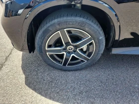 Mercedes-Benz GLC 300 /360/DIS/BURMESTER/АВТОКРЕДИТ , снимка 7