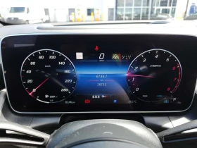 Mercedes-Benz GLC 300 /360/DIS/BURMESTER/АВТОКРЕДИТ , снимка 8