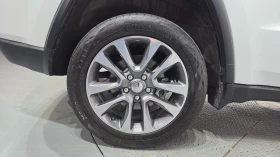 Jeep Grand cherokee 3.6 Limited WK2 , снимка 5