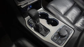 Jeep Grand cherokee 3.6 Limited WK2 , снимка 9