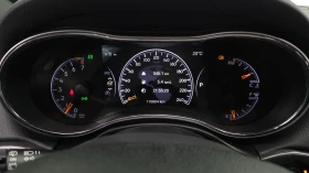 Jeep Grand cherokee 3.6 Limited WK2 , снимка 8