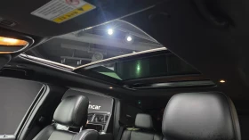 Jeep Grand cherokee 3.6 Limited WK2 , снимка 15