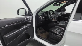 Jeep Grand cherokee 3.6 Limited WK2 , снимка 11