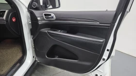 Jeep Grand cherokee 3.6 Limited WK2 , снимка 10