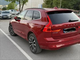 Volvo XC60, снимка 5