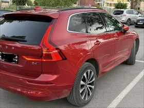 Volvo XC60, снимка 6