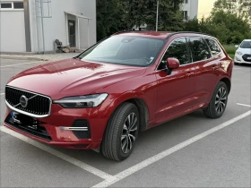 Volvo XC60, снимка 3