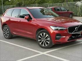 Volvo XC60, снимка 4