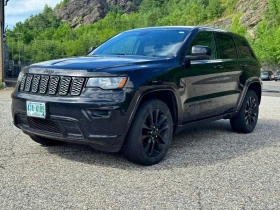 Jeep Cherokee, снимка 2