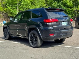 Jeep Cherokee, снимка 3