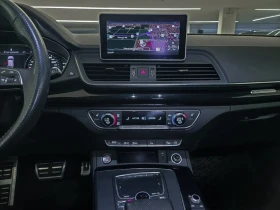 Audi Q5, снимка 16
