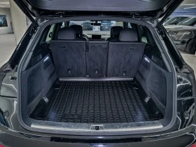 Audi Q5, снимка 6