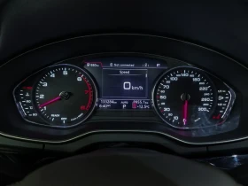 Audi Q5, снимка 12