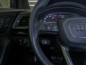 Audi Q5, снимка 14