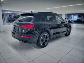 Audi Q5, снимка 7