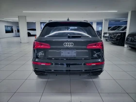 Audi Q5, снимка 5