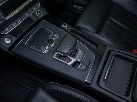 Audi Q5, снимка 15