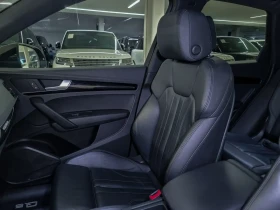 Audi Q5, снимка 17